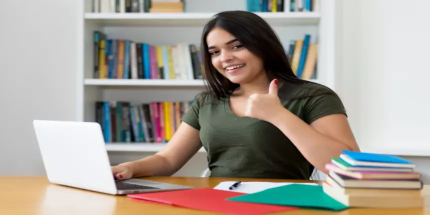IBPS SO Result 2021 (OUT) -Check IBPS SO Provisional Allotment List