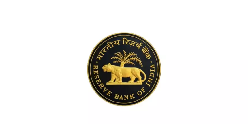 RBI Assistant Exam Dates 2023 - Check Complete Schedule here