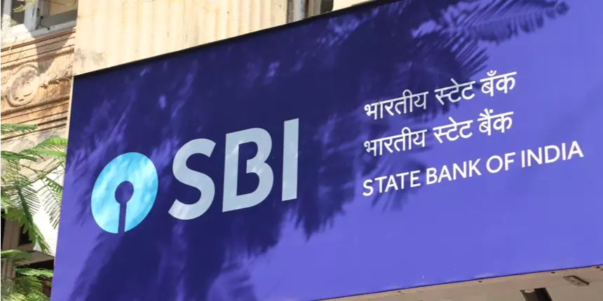 SBI Clerk Admit Card 2022 - How to Download Hall Ticket @sbi.co.in