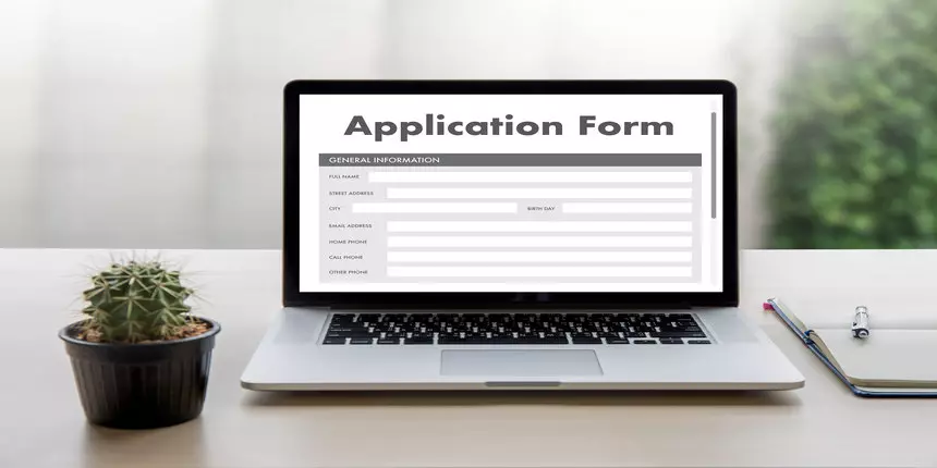 AP Polycet Application Form 2024 (Out) - Apply Online Here