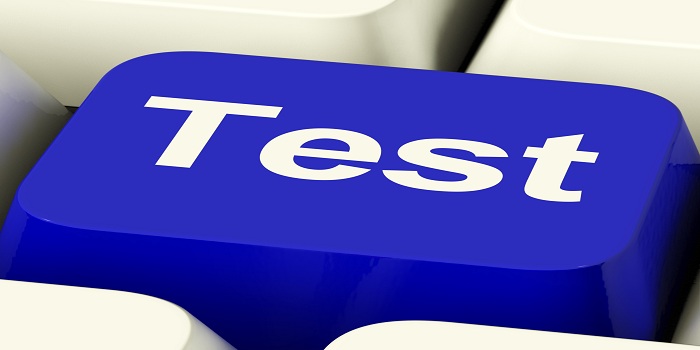 NATA Mock Test 2022 - Practice Free NATA Online Test Series Here