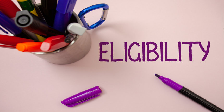 TNEA Eligibility Criteria 2022 - Check Age Limit, Nationality, Aggregate Marks
