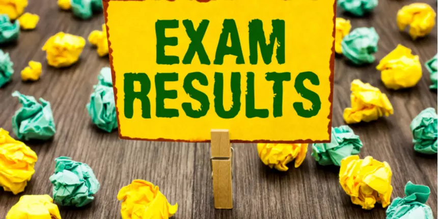TS EAMCET Result 2022 - Download Score Card at eamcet.tsche.ac.in