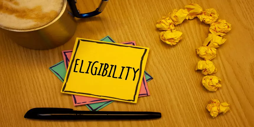 VITEEE Eligibility Criteria 2022 (Out) - Check Age Limit, Qualification, Marks