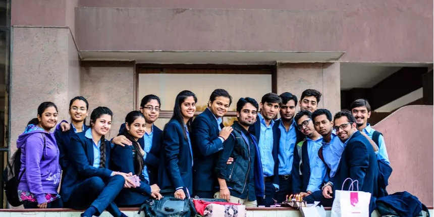 5 Year MBA in India: Scope, Colleges, Entrance Exams, and Fees (BBA+MBA/ Integrated MBA)