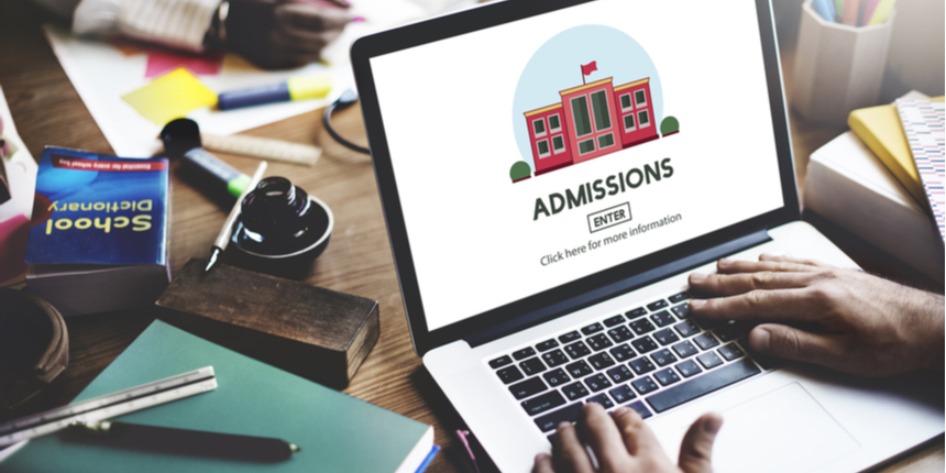 BITS Pilani MBA Admission 2022 - Dates, Application Form, Admit Card