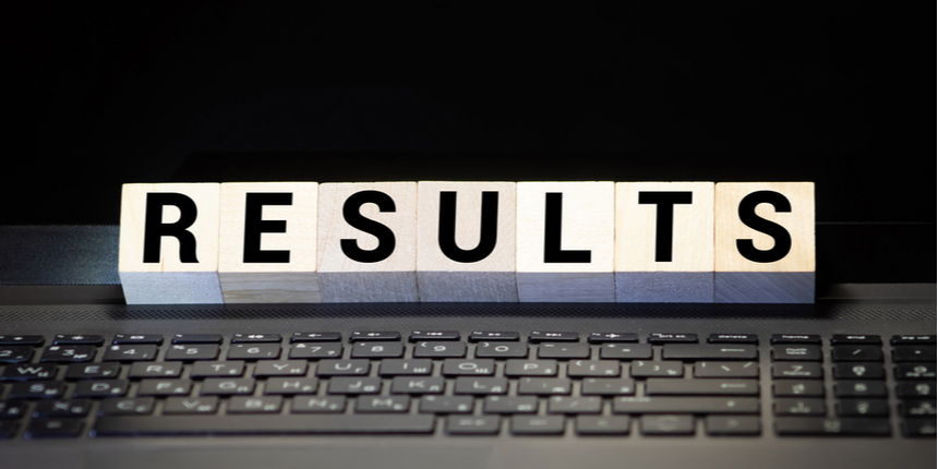 BUMAT Result 2021 (Released) - Check Merit List, Scorecard
