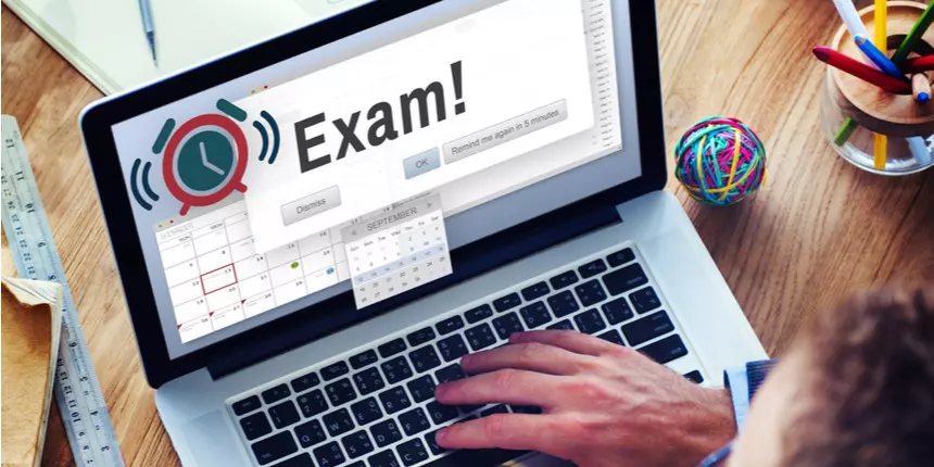 CAT Mock Test 2022 - Free Exam Practice Test Series Online