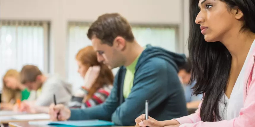CMAT 2019: Last Week Tips to Ace the Test