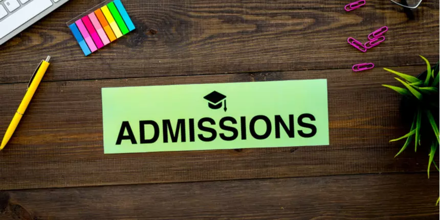 IPU CET MBA Admission 2023-25: Registration Window Open, Dates, Admit Card
