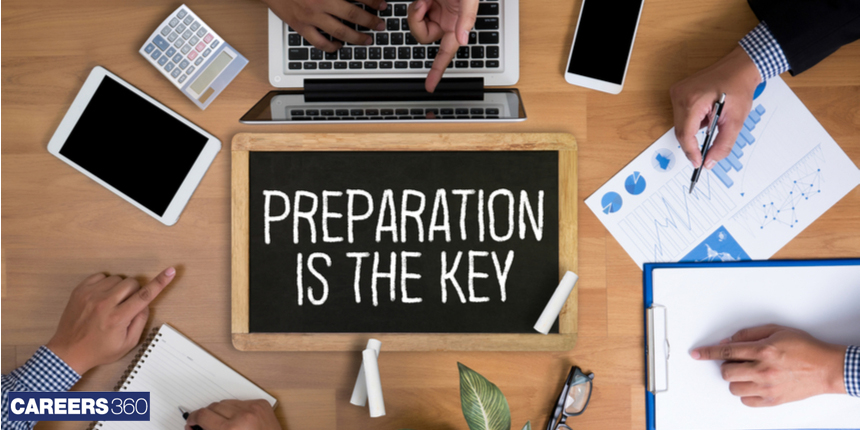 How to prepare for IIFT 2023 in 3 Months: Preparation Strategy & Study Plan