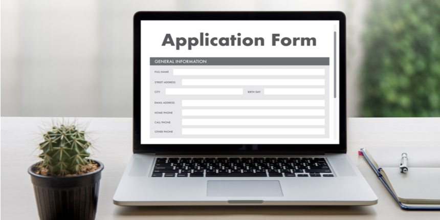 HPU MAT Application Form 2021 - Registration, How to Apply