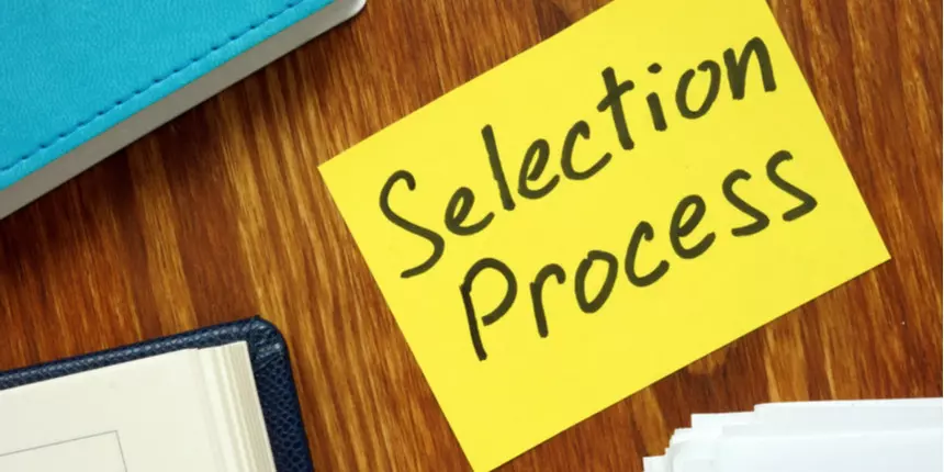 IBSAT Selection Procedure 2022: Result, Counselling, Merit List
