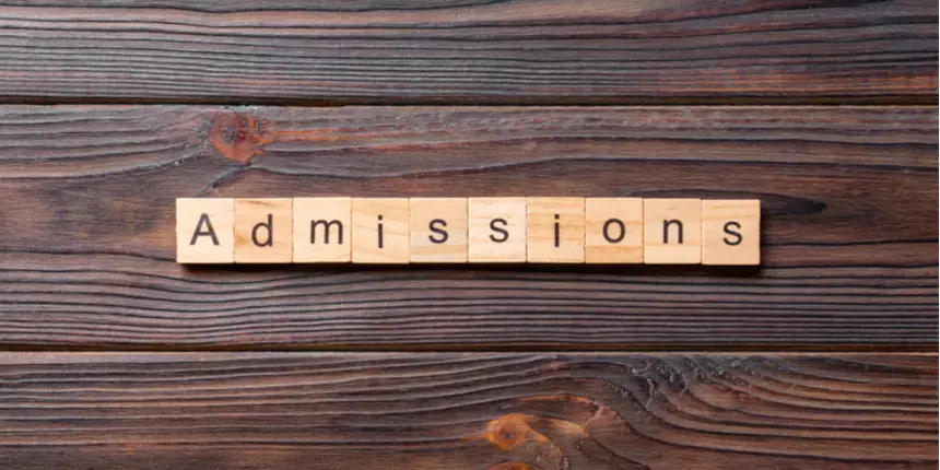 IIT Bombay MBA Admission 2024: Dates, Eligibility Criteria, Selection Process