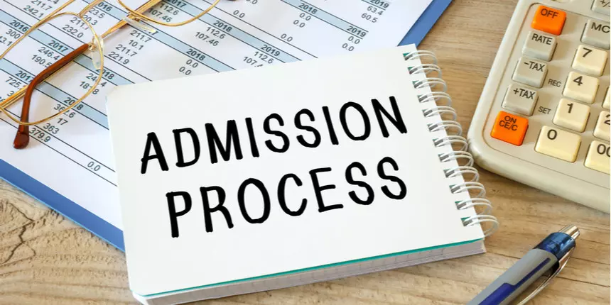 JNU MBA Admission 2020