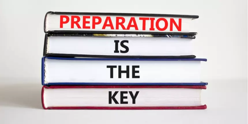 SNAP 2022 Preparation: Section-Wise Tips, Strategy, Sample Papers & Guide