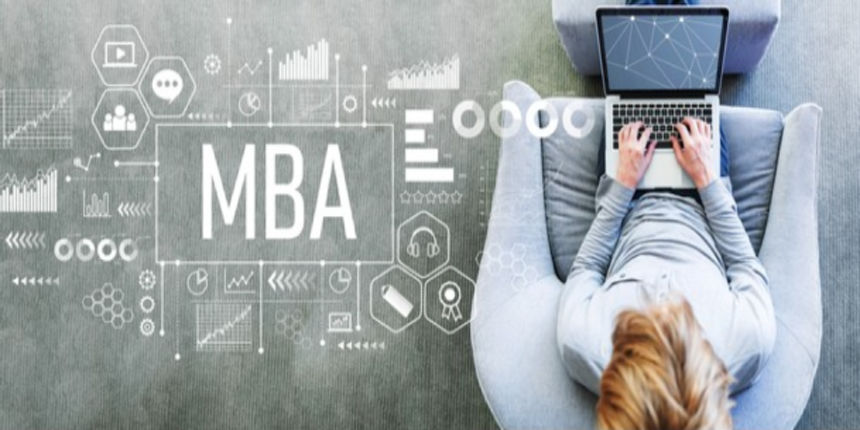 Top MBA Colleges For Advertising and Marketing Communication Course