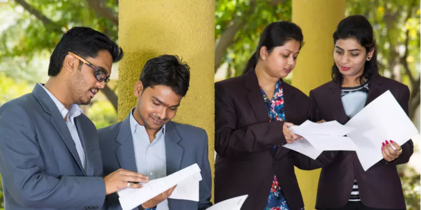 TSICET Exam Date 2024:  Notification, Admit Card, Registration | Telangana Entrance Dates