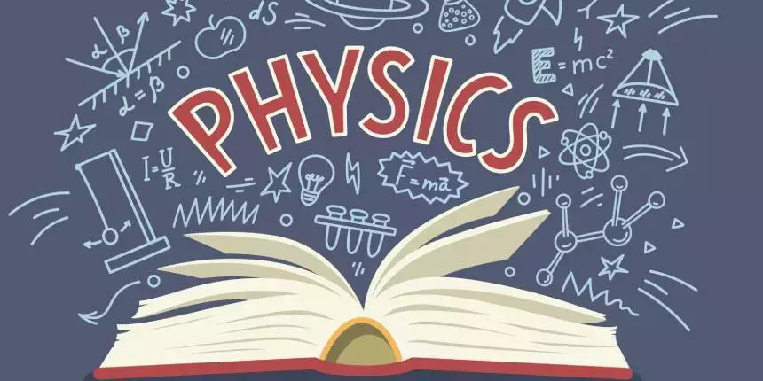 Bestest Physics Books for NEET Preparation 2024