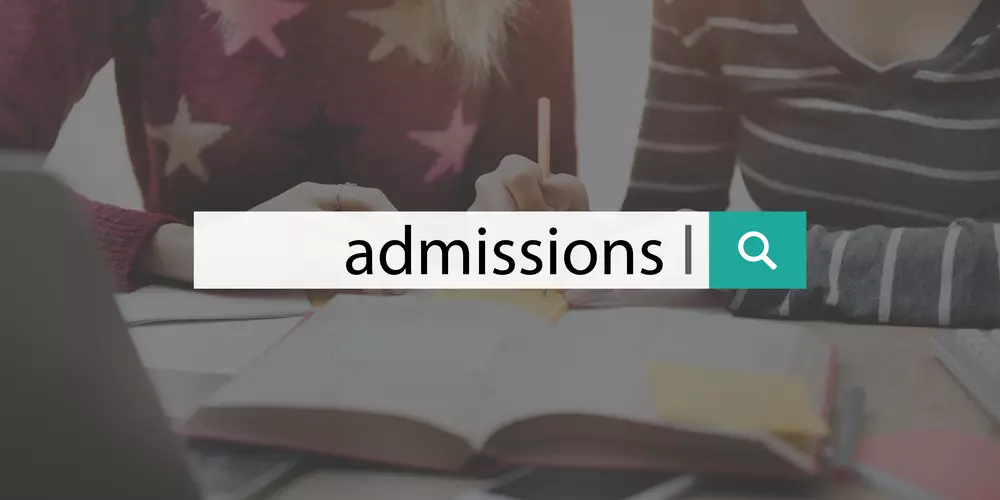 How to get admission with 300 marks in NEET 2022