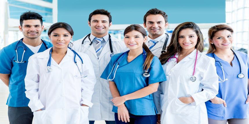 Jharkhand PG Medical Admission 2022 - Dates, Registration, Merit List, Counselling