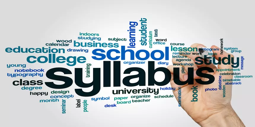 MBBS Syllabus (Semester-Wise): Medicine Subjects, Topics and FAQs