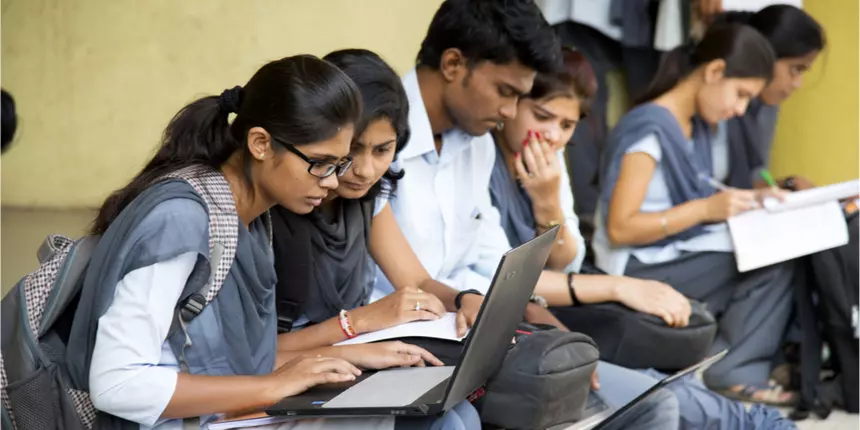NEET Full Form 2024- Know About NEET, Eligibility Criteria, Exam Pattern