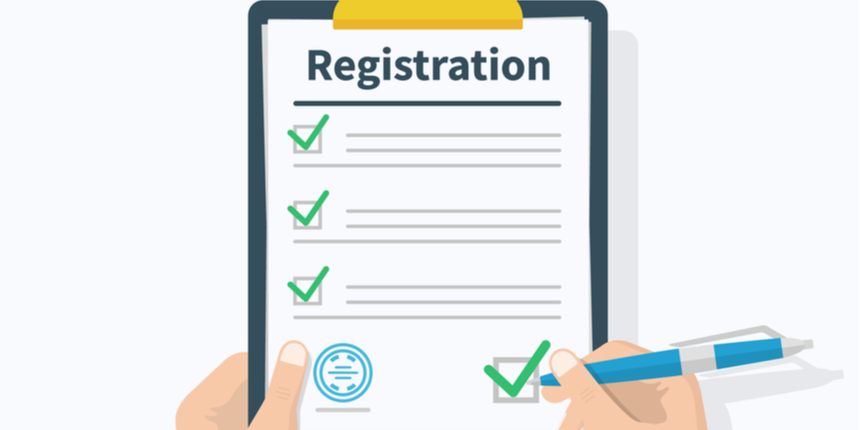 Allen ASAT Registration 2022 - Check Eligibility, Fees, Documents