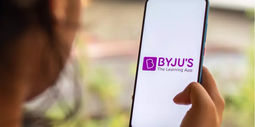 Byjus Scholarship Test 2022 - Check BNAT Registration, Eligibility, Exam Dates, Syllabus Here