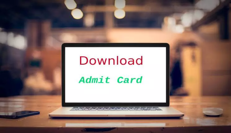 CBSE 12th Admit Card 2023 - Download CBSE Class 12 Hall Ticket Here