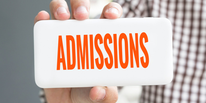 NIOS Admission 2022 for 10th & 12th Started - Apply Now!