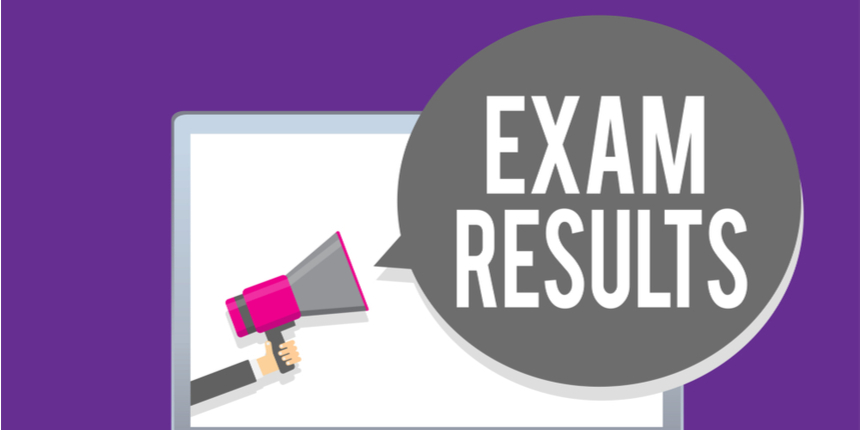 UK Board Result 2022 - Class 10th & 12th Result at ubse.uk.gov.in