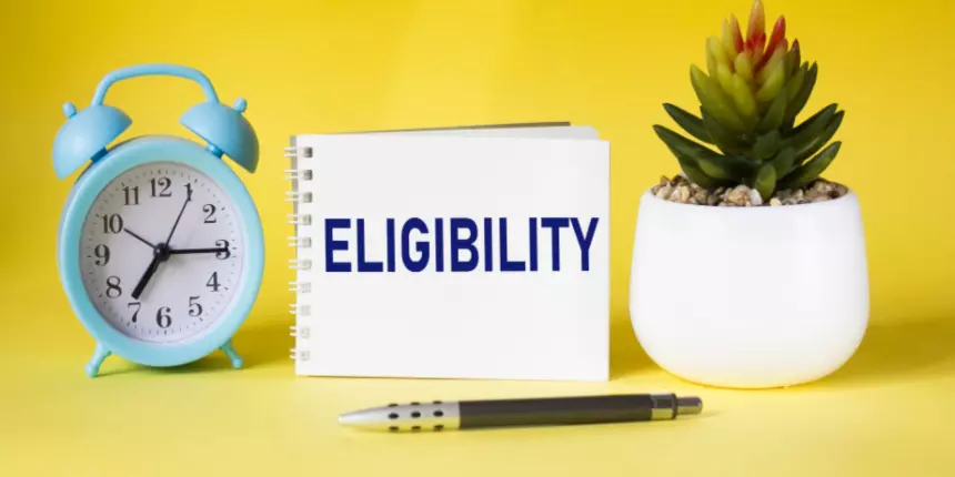 VMC NAT Eligibility Criteria 2022 - Check Vidyamandir Scholarship Eligibility Criteria
